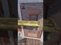 КАК СДЕЛАТЬ АНТИДИП СИСТЕМУ НА БУКСИРЕ В РАСТ! #rust #раст