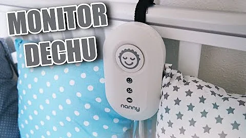 Jaká je doba odezvy na LCD monitoru?