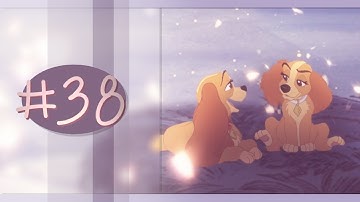 MEP Part Collection #38