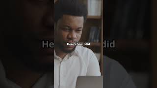 How I Built Evergreen Wealth With Free AI Tools  Build a 247 Evergreen Income Stream with Zero Exp