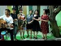 [Tự học lái xe ô tô] Bài 1 - Tư thế ngồi đúng khi lái xe ô tô