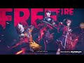 Wail gamer: free fire