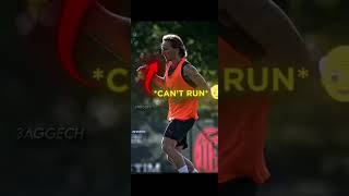 LEWENDOSKI PHYSICAL STRENGTH 🥶😮‍💨 #football #lifeisbutadream #lifeisbutadream #ihavethisthingwithpla