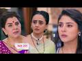 Anupamaa Today Episode NEW PROMO | 22nd March 2026