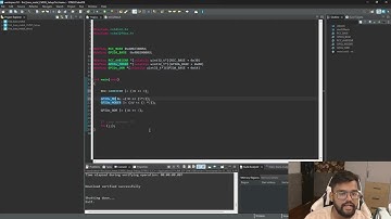 Blink LED using CMSIS | STM32 Bare Metal Programming (Simplified Implementation)