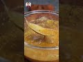 काला चना इस तरह बनाएंगे तो स्वाद भूल नहीं पाएंगे | Kala Chana Recipe #shorts #viral #trending