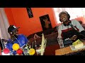 Kenya music is dead bigcastke   ep 8