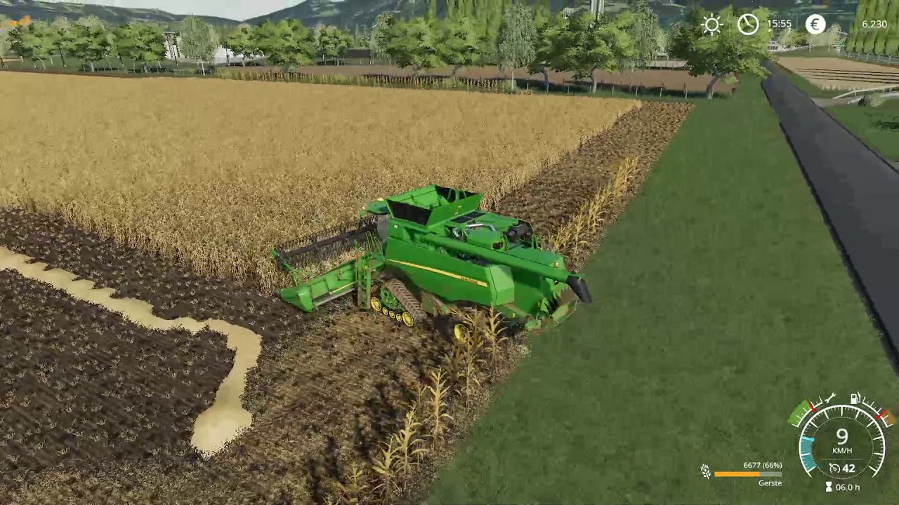 landwirtschafts simulator 2019 vollversion kostenlos landwirtschafts simulator 2019 vollversion kostenlos