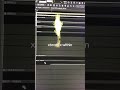 Yeat would kill this - #producer #yeat #fyp