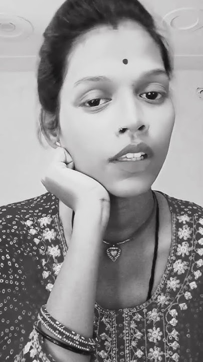 tera-badla-me-auro-se-leti-hu-jo-bhi-mujhe-siddat-se-chahata-h-use-me