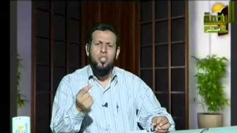 اللحن الخفى 26 4 2008 احكام التجويد