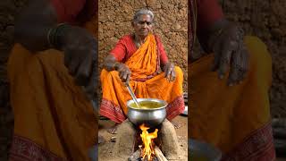 Indian Village Food Cooking Roti Sabji Cooking On Desi Chulha @kalpanakirasoi24 #traditionalfood