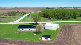 2409 Buffalo Creek Blvd video tour