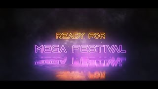Diwali Tomorrowsland - Season 3, Opener | Ready to Engage | Diwali Team Bonding Employee Engagement screenshot 4
