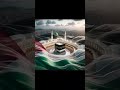 Mashallah ❣️❣️#butiful #islami