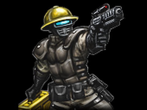 Kane´s Wrath - Engineer & Combat Engineer quotes