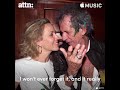 "Street Fighting Man" commented by Keith Richards & Sheryl Crow.