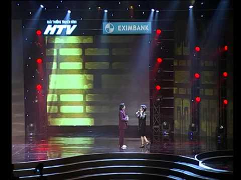 Htv 2 Live Htv 2 Live