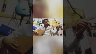 Canım Dediklerim - Müslüm Gürses - İbrahim Tatlıses - Bağlama - Arabesk