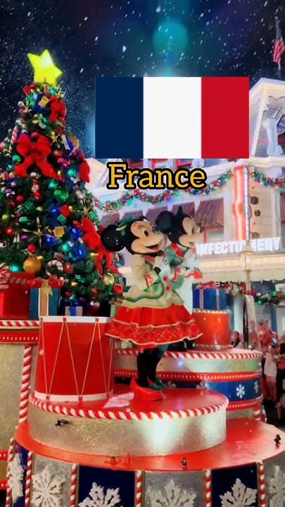 Country Celebrates Christmas The Most shorts trending viral quiz country-celebrates-christmas-the-most-shorts-trending-viral-quiz