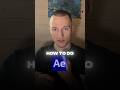 I made over $2,000/Month only by adding captions and music so here is how you can do that too