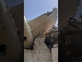 Passenger Plane with 244 People Aboard Crashes in India Shortly After Take-off Part 5