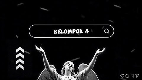 Komponen Komponen Komputer by Kelompok 4