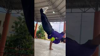 El alfa el jefe la leche materna New baile viral EL MEJOR TikTok del mundo dance #tiktok #dance #fyp