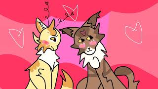 Sugar Rush part 6
