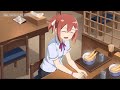 Yuuki no Baton - Takashima Yuuna solo ver.