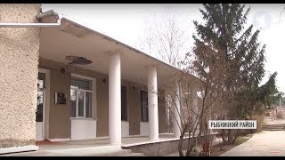 В рыбницкие сельсоветы придет тепло
