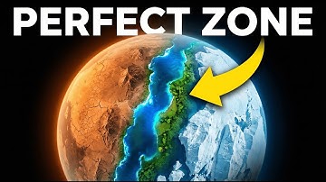 This Discovery on TRAPPIST-1e Changes Everything