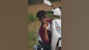 PicsArt photo editing Background change editing My big dream Target 9k views and subscribe #shorts