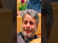 بكاء الناس من صوت الشيخ محمود الشحات أنور بكاء الناس من صوت الشيخ محمود الشحات أنور