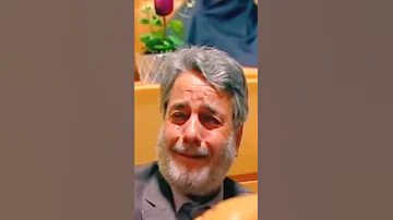 بكاء الناس من صوت الشيخ محمود الشحات أنور 