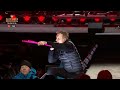 Safri Duo - Played-A-Live (LIVE) | Danmarks Dronning - den største tak | DR1