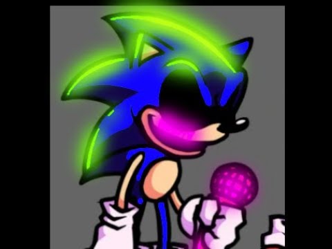 Vex Gamer on X: AYOOOO?? SONIC 3 GOT LEAKED YALL 😱😱😱