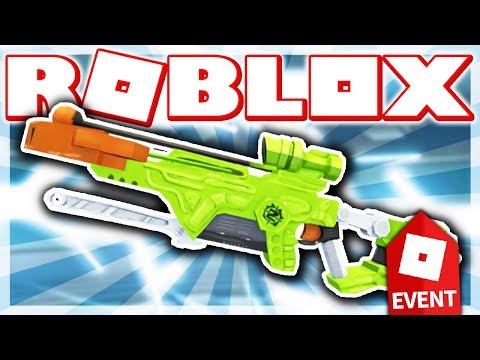 Roblox Nerf Zombie Strike Tie Roblox Codes 2019 Stranger - taoie roblox how to get nerf items