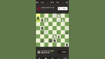The rook Brilliancy!!💀 #chess chess match win in online battle 😁♟️#lucky #ms_0308 #shorts #brilliant