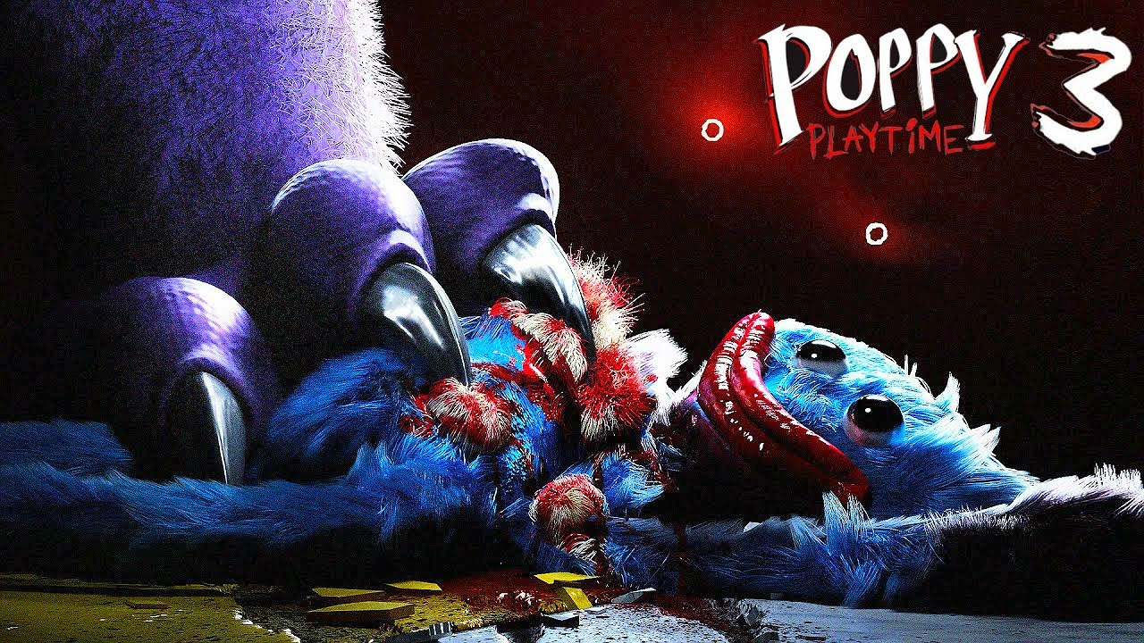 Poppy playtime 3 глубокий сон отзывы. Poppy Playtime 3. Poppy Playtime 3 монстры. Poppy Playtime 3 трейлер. Поппи плей тайм 3 трейлер.