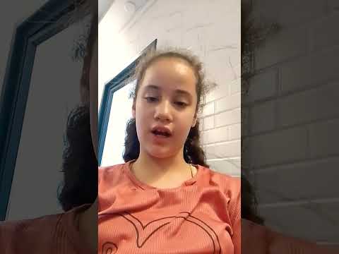 انا اسمي عائشه حاطه صوره اخوي