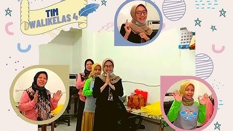 Thumbnail of Materi Tari Bungong Jeumpa Kelas 4 Oleh Tim Walikelas 4 SDN 195 Isola