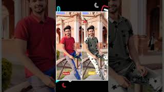 Change Your Photo Clothes in 5sec with this app screenshot 2