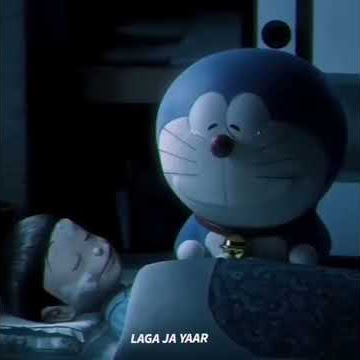 Allah waariya🥺wapas to aaja yaar seene se lag ja yaar status | best friendship status miss u friends