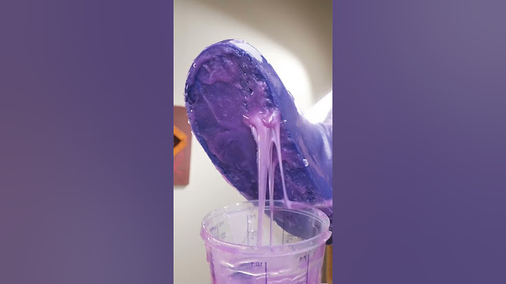 حذاء مذهل لتقويم العظام مصنوع خصيصاً من السيليكون! 😍👣