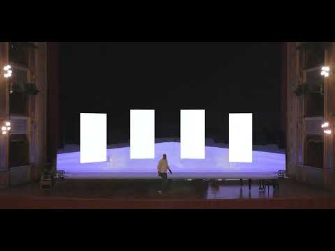 VIDEO 4   SIMULAZIONE