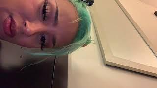 (1 HR LOOP) say so x goodnight n go - doja cat   ariana grande remix