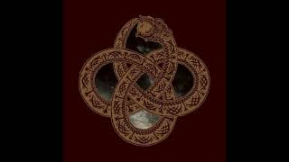 Agalloch - The Astral Dialogue