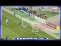 اهداف مباراة الهلال والعين الإماراتي 3-0 - ذهاب نصف نهائي دوري أبطال اسيا