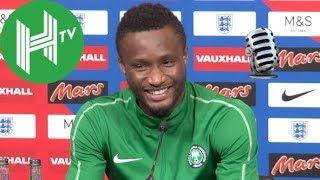 john obi mikel england is one of the best in the world